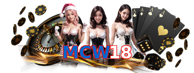 MCW18
