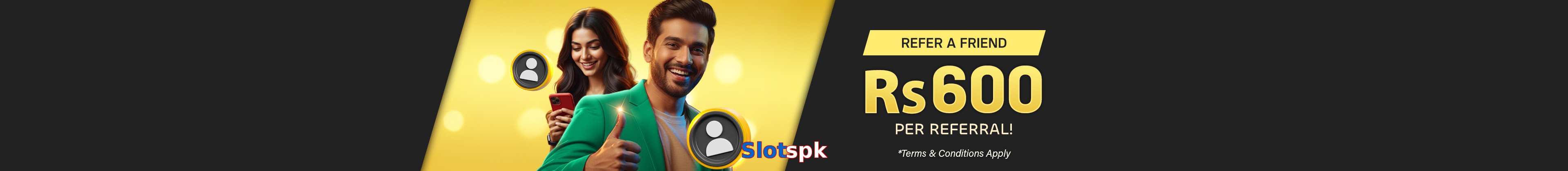 Slotspk