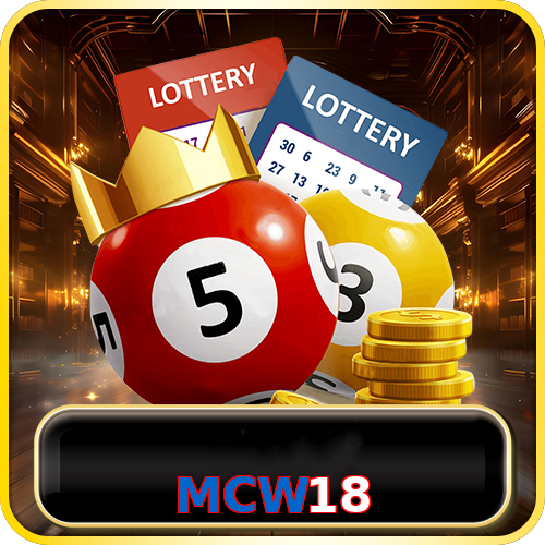 MCW18