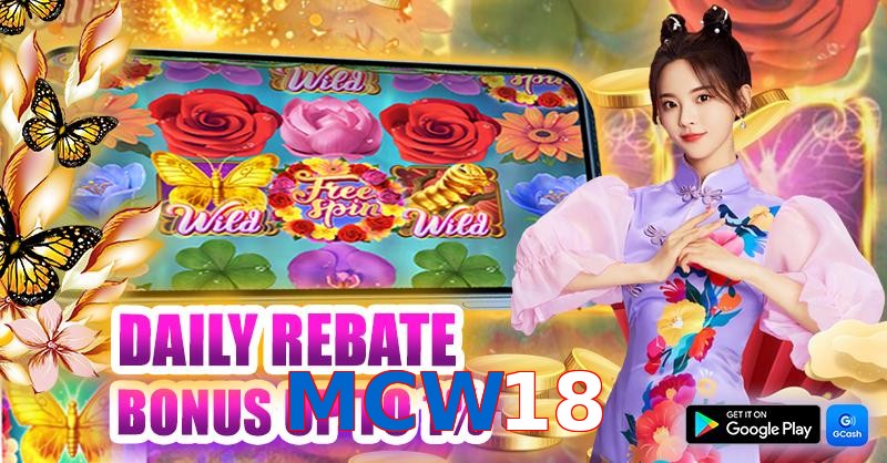 MCW18