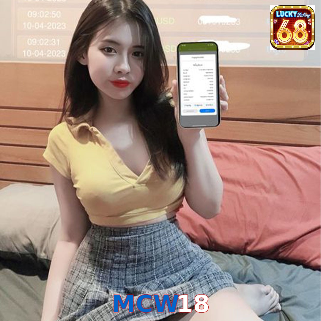 MCW18