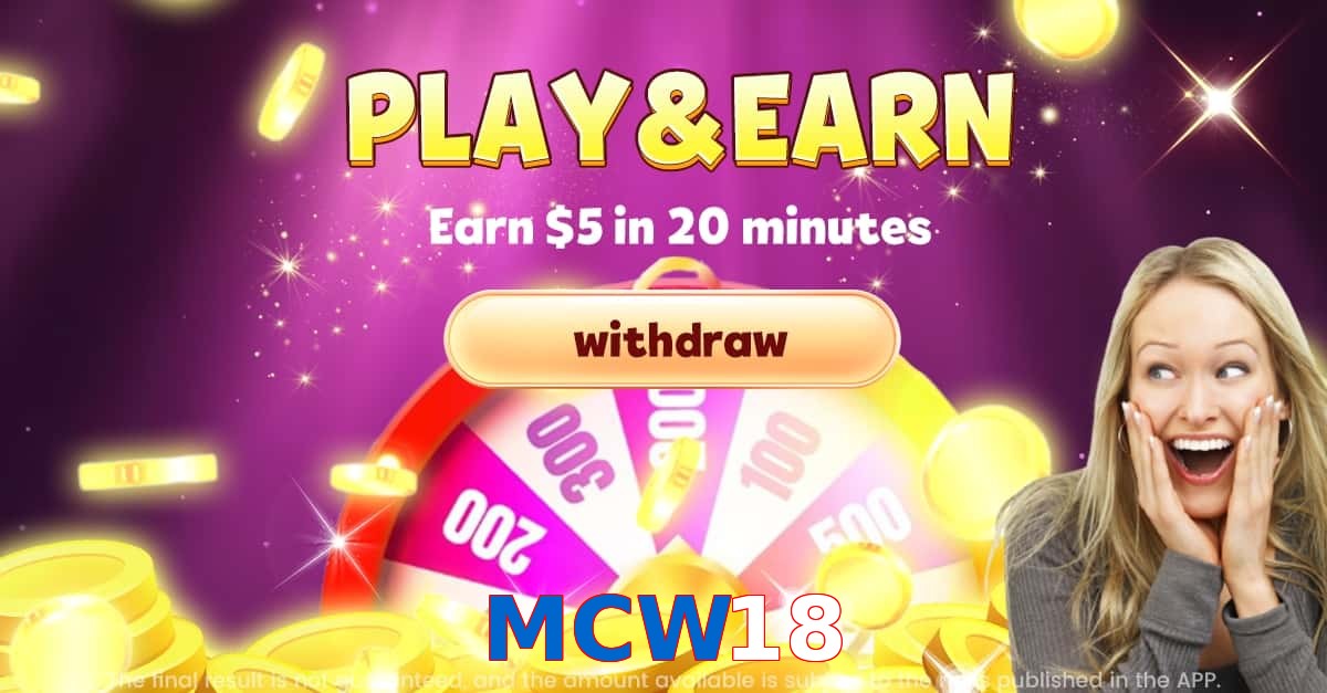 MCW18